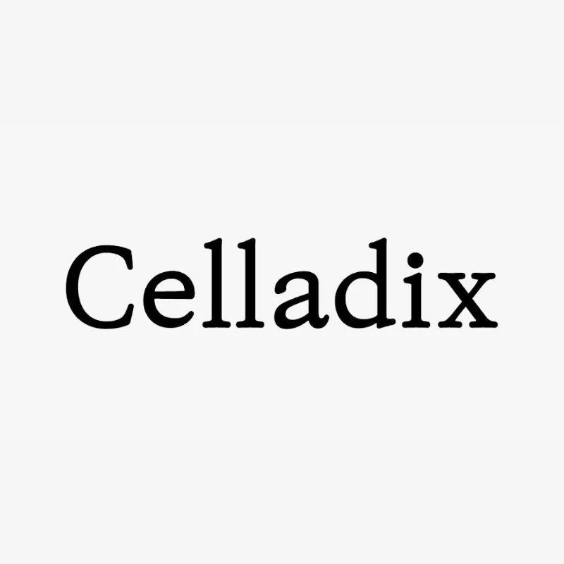 celladix