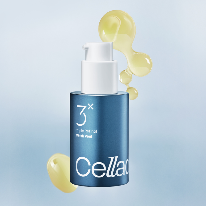 celladix