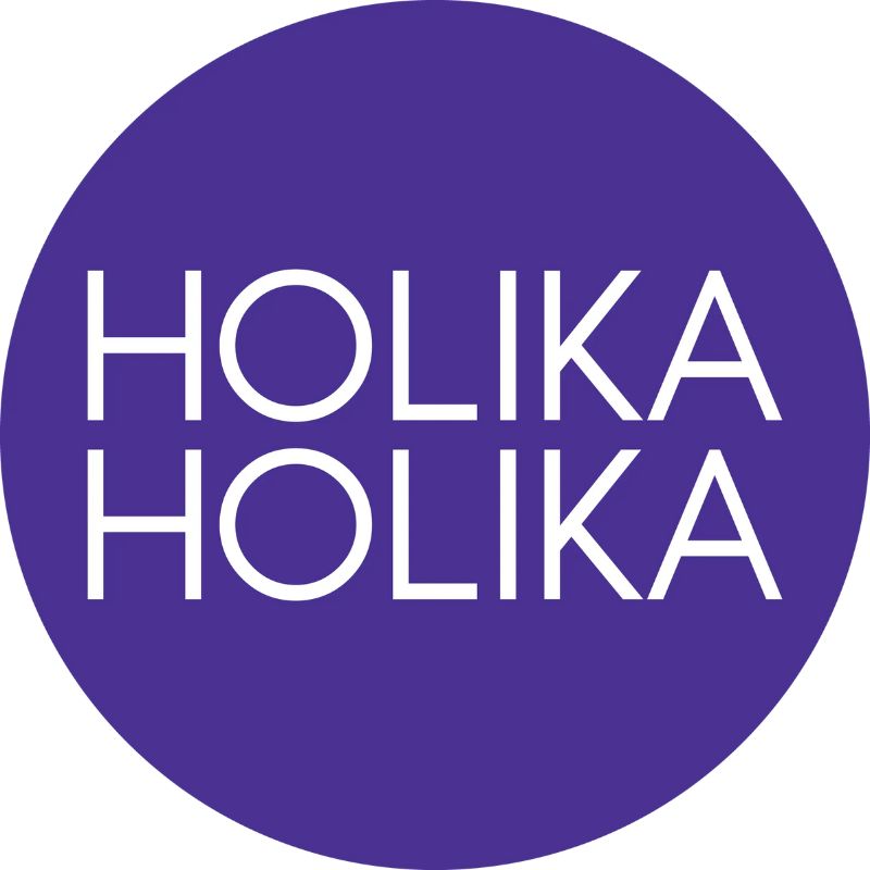 HOLIKAHOLIKA LOGO