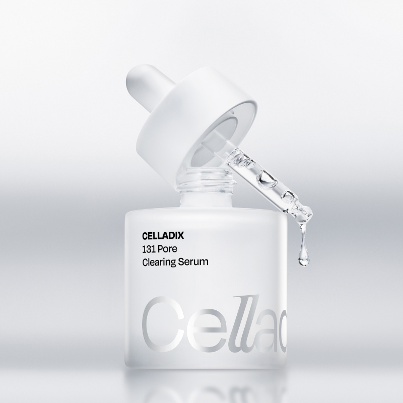 celladix