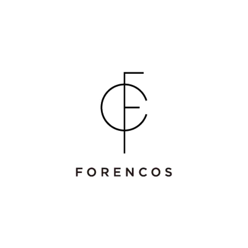 フォレンコス - FORENCOS