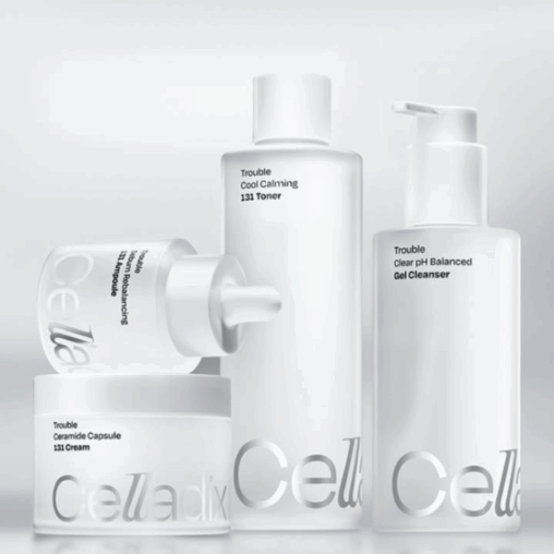 celladix