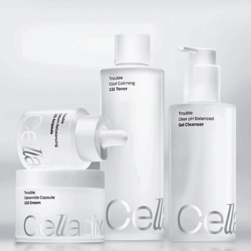 celladix