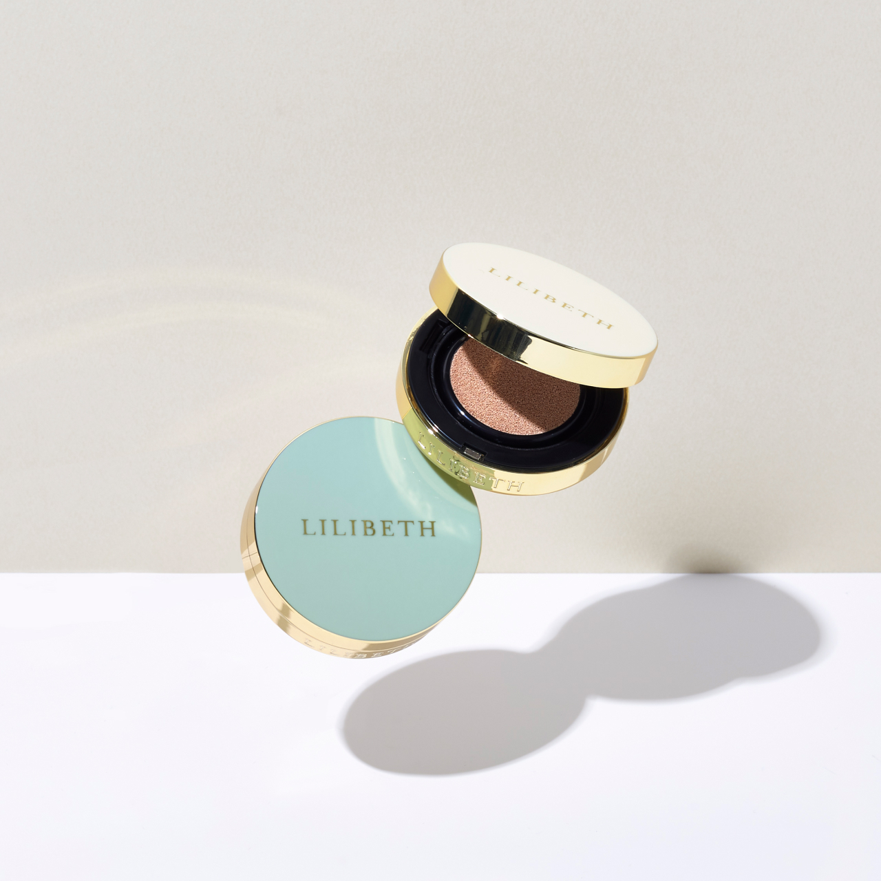 LILIBETH リリベス ブランド