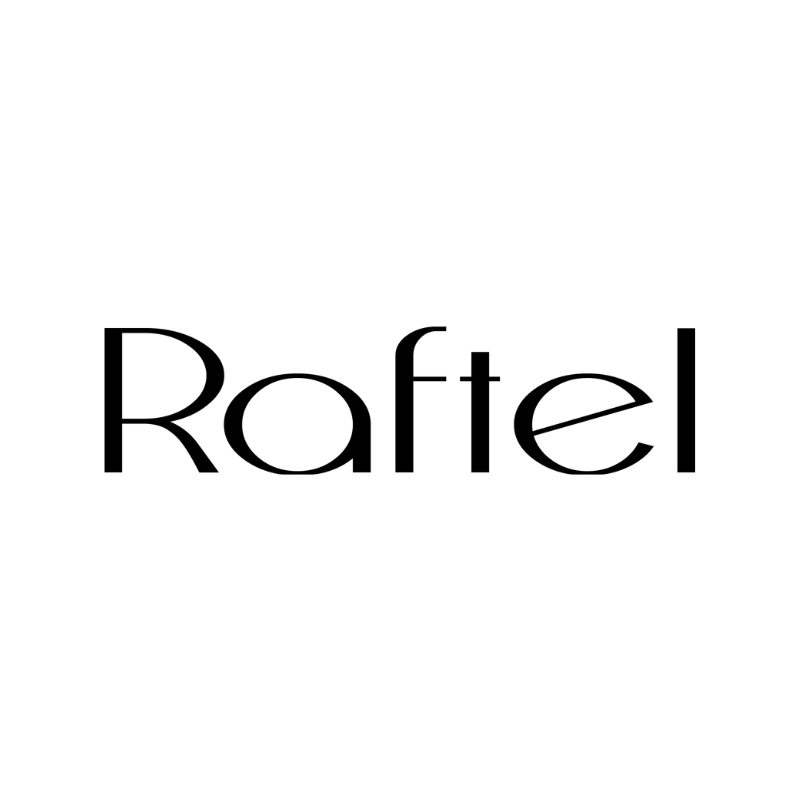 raftel